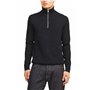 Jack & Jones Pull Homme 97206