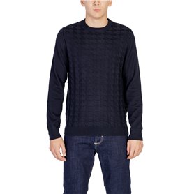 Antony Morato Pull Homme 97205