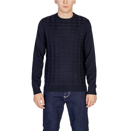 Antony Morato Pull Homme 97205