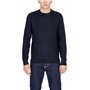 Antony Morato Pull Homme 97205