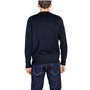 Antony Morato Pull Homme 97205