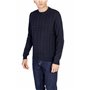 Antony Morato Pull Homme 97205