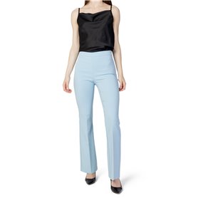 Rinascimento Pantalon Femme 97202