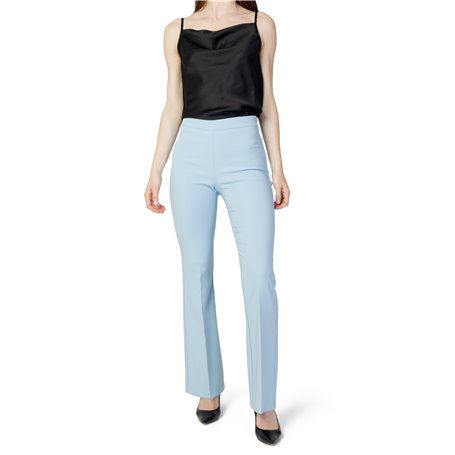 Rinascimento Pantalon Femme 97202