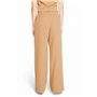 Rinascimento Pantalon Femme 97199