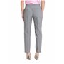 Rinascimento Pantalon Femme 97197