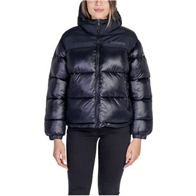 Napapijri Veste Femme 97194