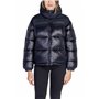 Napapijri Veste Femme 97194