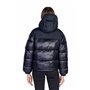 Napapijri Veste Femme 97194