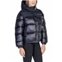 Napapijri Veste Femme 97194