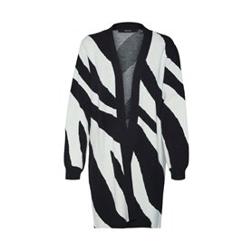 Vero Moda Cardigan Femme 97193