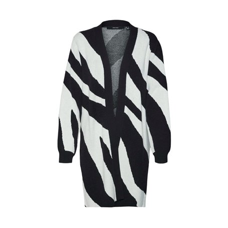 Vero Moda Cardigan Femme 97193