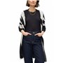 Vero Moda Cardigan Femme 97193