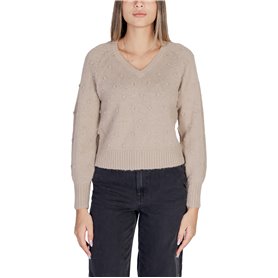 Vila Clothes Pull Femme 97191