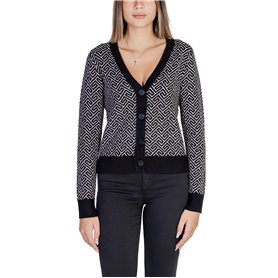 Vero Moda Cardigan Femme 97187