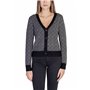 Vero Moda Cardigan Femme 97187