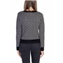 Vero Moda Cardigan Femme 97187