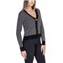 Vero Moda Cardigan Femme 97187