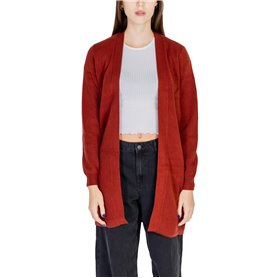 Vero Moda Cardigan Femme 97186