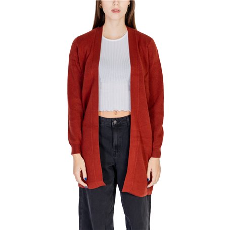 Vero Moda Cardigan Femme 97186