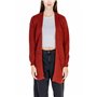 Vero Moda Cardigan Femme 97186