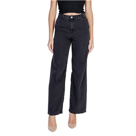 Jacqueline De Yong Jeans Femme 97183