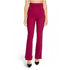 Rinascimento Pantalon Femme 97179