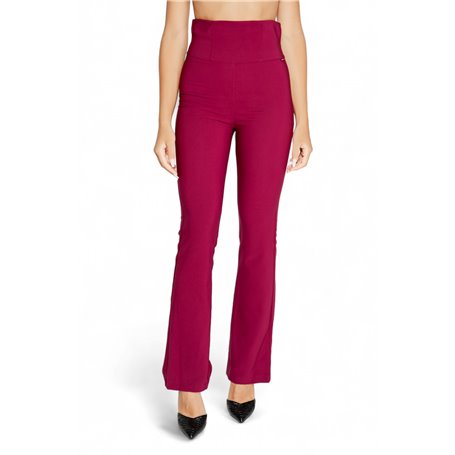 Rinascimento Pantalon Femme 97179