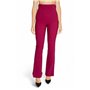 Rinascimento Pantalon Femme 97179