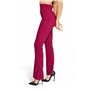 Rinascimento Pantalon Femme 97179