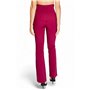 Rinascimento Pantalon Femme 97179