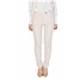 Rinascimento Pantalon Femme 97177