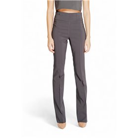 Rinascimento Pantalon Femme 97173