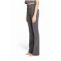 Rinascimento Pantalon Femme 97173