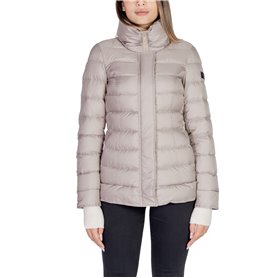 Peuterey Veste Femme 97167