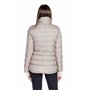 Peuterey Veste Femme 97167