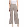 Jacqueline De Yong Pantalon Femme 97166