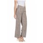 Jacqueline De Yong Pantalon Femme 97166