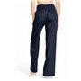 Rinascimento Pantalon Femme 97164