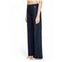 Rinascimento Pantalon Femme 97164