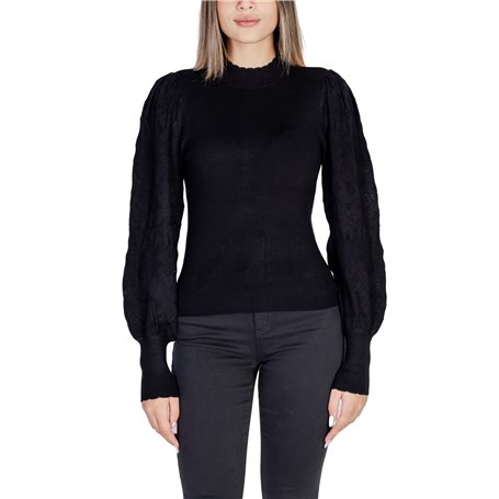 Vero Moda Pull Femme 97163