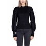 Vero Moda Pull Femme 97163