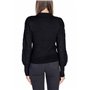 Vero Moda Pull Femme 97163