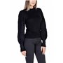 Vero Moda Pull Femme 97163