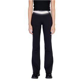 Guess Active Pantalon Femme 97150