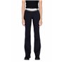 Guess Active Pantalon Femme 97150