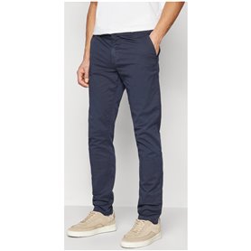 Lyle & Scott Pantalon Homme 97147