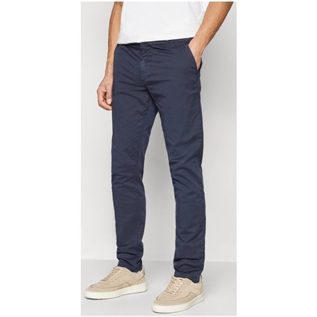 Lyle & Scott Pantalon Homme 97147