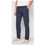 Lyle & Scott Pantalon Homme 97147