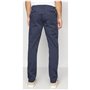 Lyle & Scott Pantalon Homme 97147